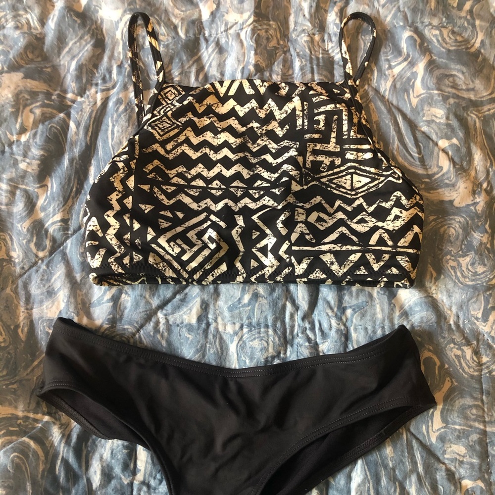 Billabong Two Piece